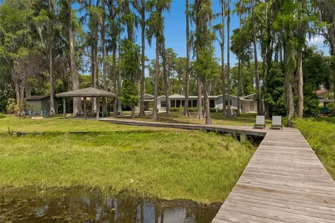 17129 Rainbow Terrace Odessa FL 33556