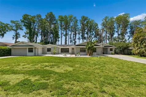 17129 Rainbow Terrace Odessa FL 33556