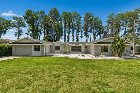 17129 Rainbow Terrace Odessa FL 33556