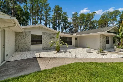 17129 Rainbow Terrace Odessa FL 33556