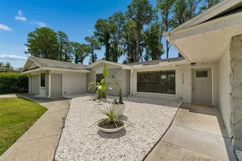 17129 Rainbow Terrace Odessa FL 33556