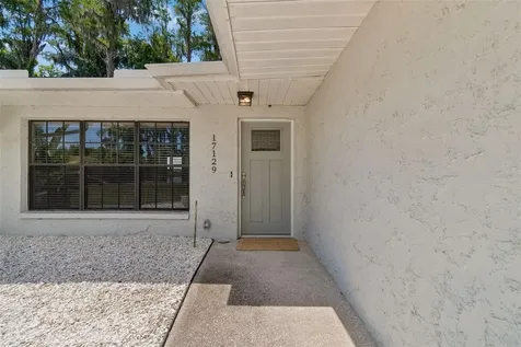 17129 Rainbow Terrace Odessa FL 33556