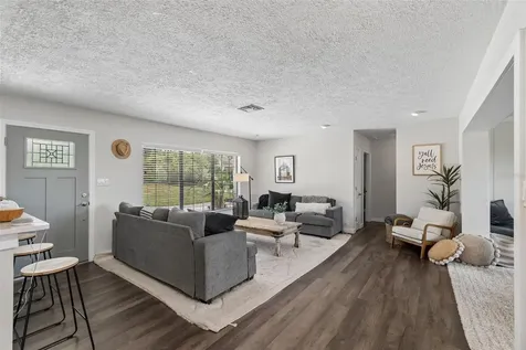 17129 Rainbow Terrace Odessa FL 33556