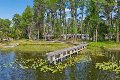 17129 Rainbow Terrace Odessa FL 33556