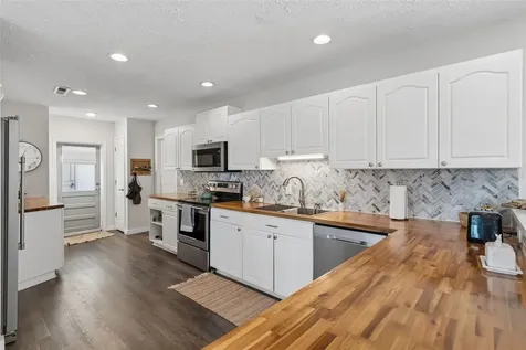 17129 Rainbow Terrace Odessa FL 33556