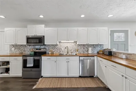 17129 Rainbow Terrace Odessa FL 33556