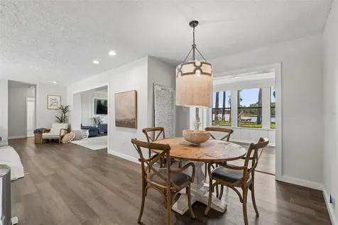 17129 Rainbow Terrace Odessa FL 33556