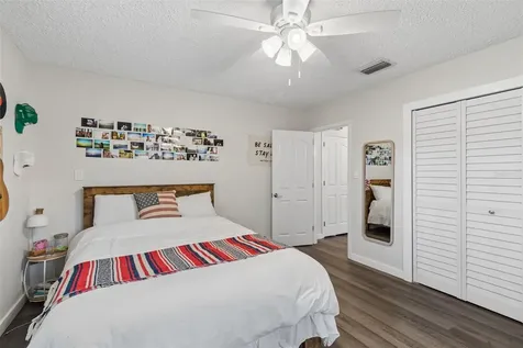 17129 Rainbow Terrace Odessa FL 33556