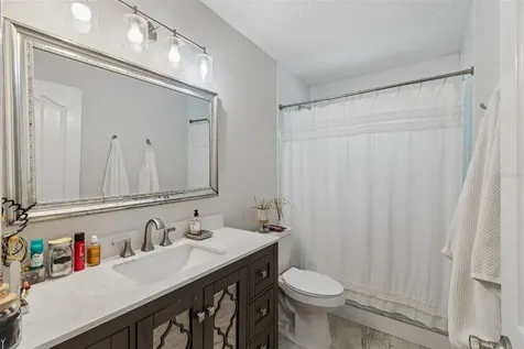 17129 Rainbow Terrace Odessa FL 33556
