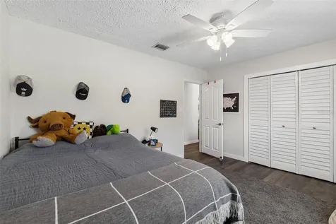 17129 Rainbow Terrace Odessa FL 33556