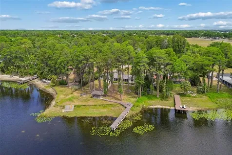 17129 Rainbow Terrace Odessa FL 33556