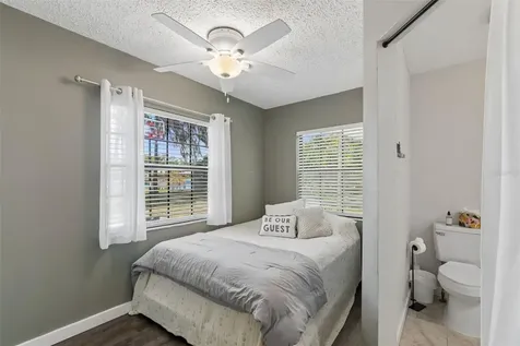 17129 Rainbow Terrace Odessa FL 33556
