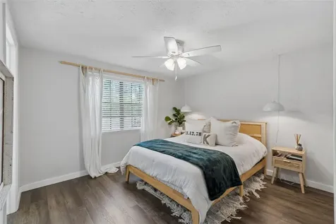 17129 Rainbow Terrace Odessa FL 33556