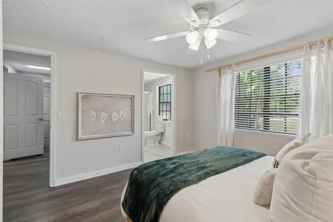 17129 Rainbow Terrace Odessa FL 33556