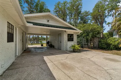 17129 Rainbow Terrace Odessa FL 33556