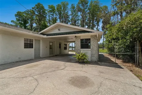 17129 Rainbow Terrace Odessa FL 33556