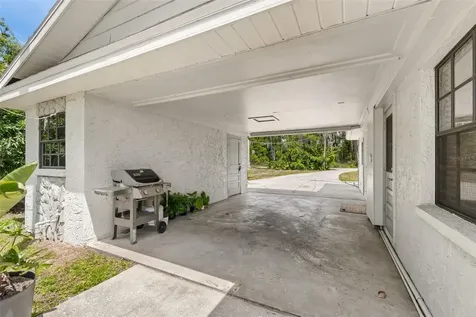 17129 Rainbow Terrace Odessa FL 33556