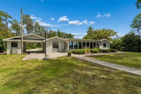 17129 Rainbow Terrace Odessa FL 33556