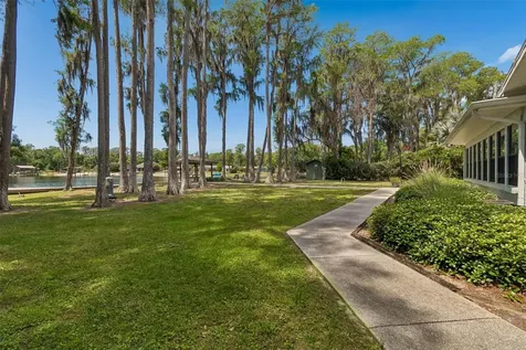 17129 Rainbow Terrace Odessa FL 33556