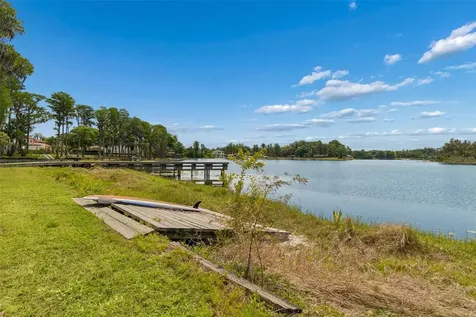 17129 Rainbow Terrace Odessa FL 33556