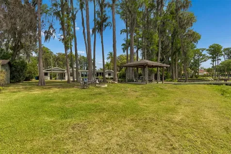 17129 Rainbow Terrace Odessa FL 33556