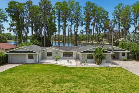 17129 Rainbow Terrace Odessa FL 33556
