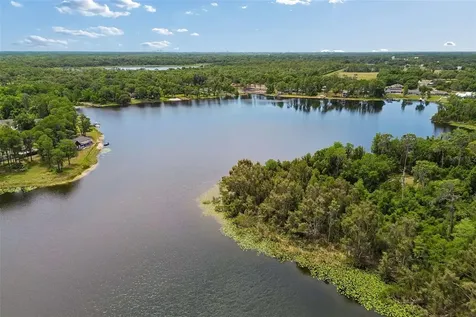 17129 Rainbow Terrace Odessa FL 33556