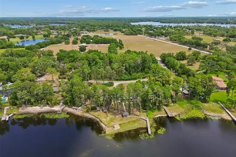17129 Rainbow Terrace Odessa FL 33556