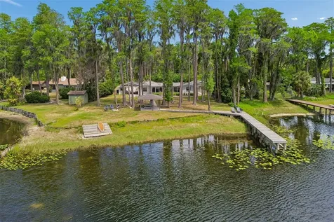 17129 Rainbow Terrace Odessa FL 33556