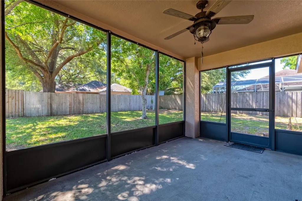 2766 Cullens Court Ocoee FL 34761