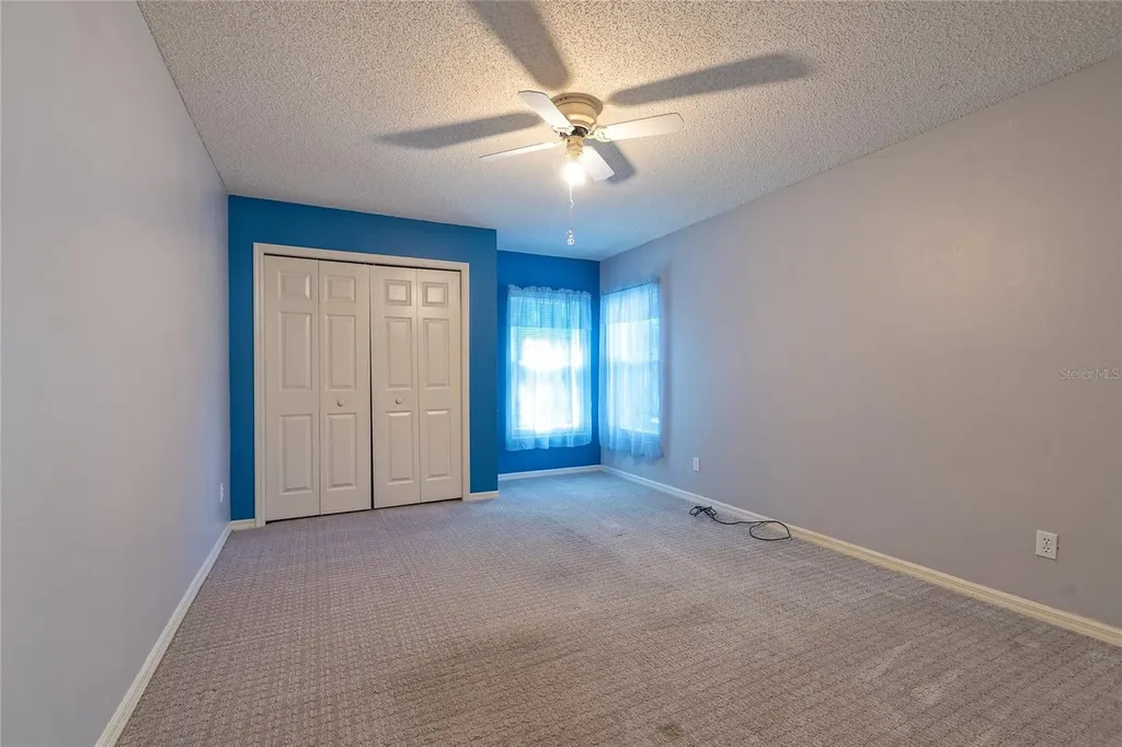2766 Cullens Court Ocoee FL 34761