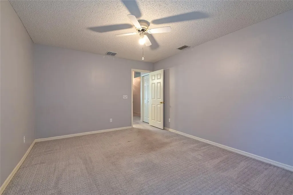 2766 Cullens Court Ocoee FL 34761