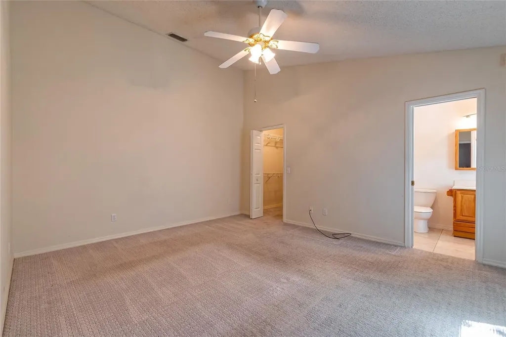 2766 Cullens Court Ocoee FL 34761