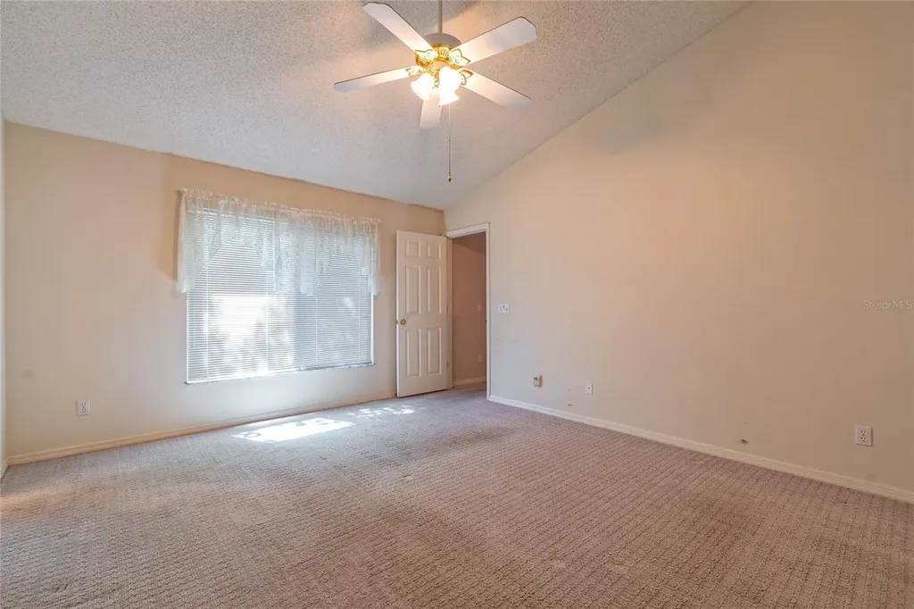 2766 Cullens Court Ocoee FL 34761
