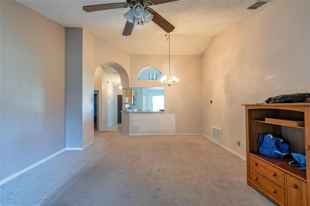 2766 Cullens Court Ocoee FL 34761