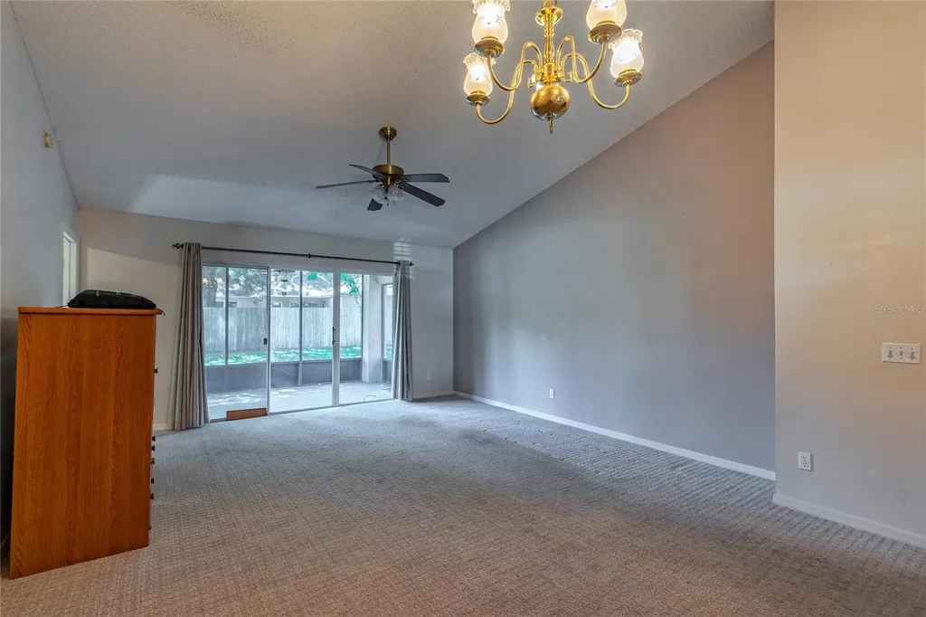 2766 Cullens Court Ocoee FL 34761