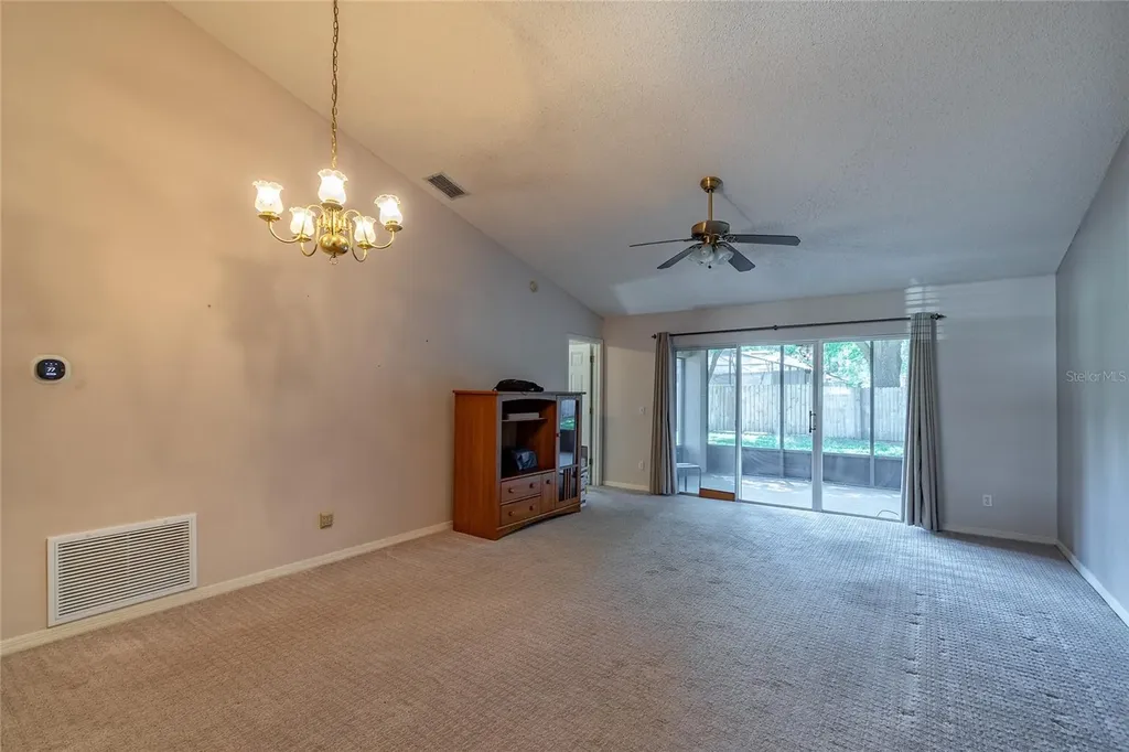 2766 Cullens Court Ocoee FL 34761