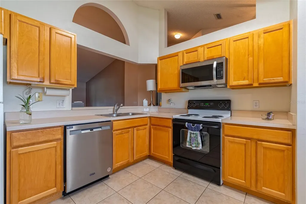 2766 Cullens Court Ocoee FL 34761