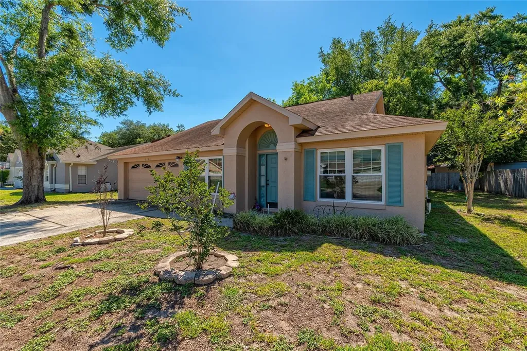 2766 Cullens Court Ocoee FL 34761