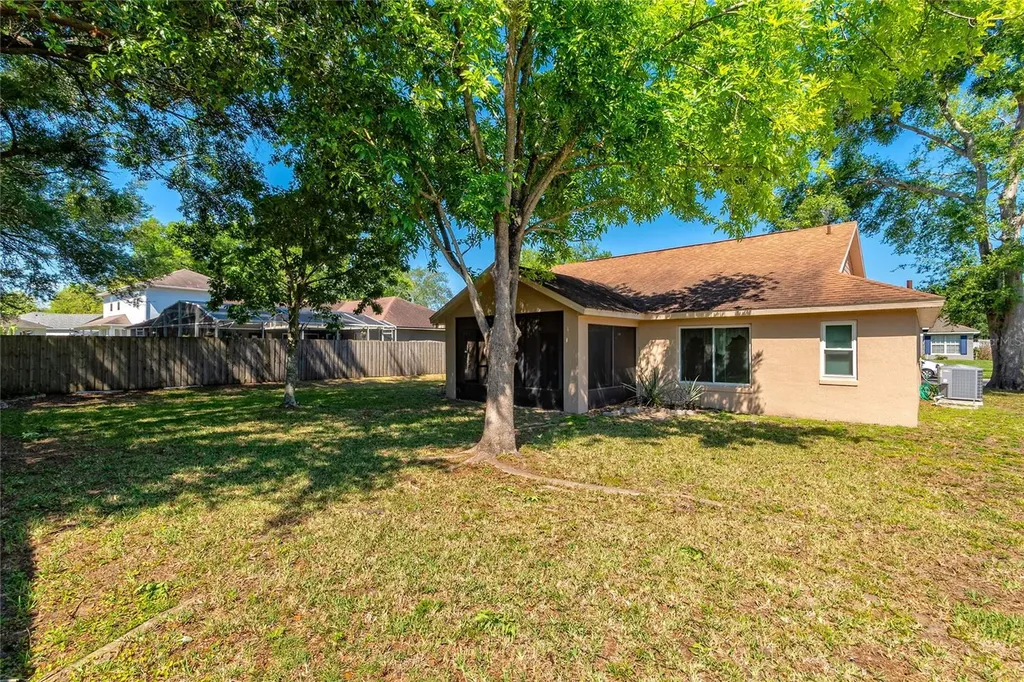 2766 Cullens Court Ocoee FL 34761