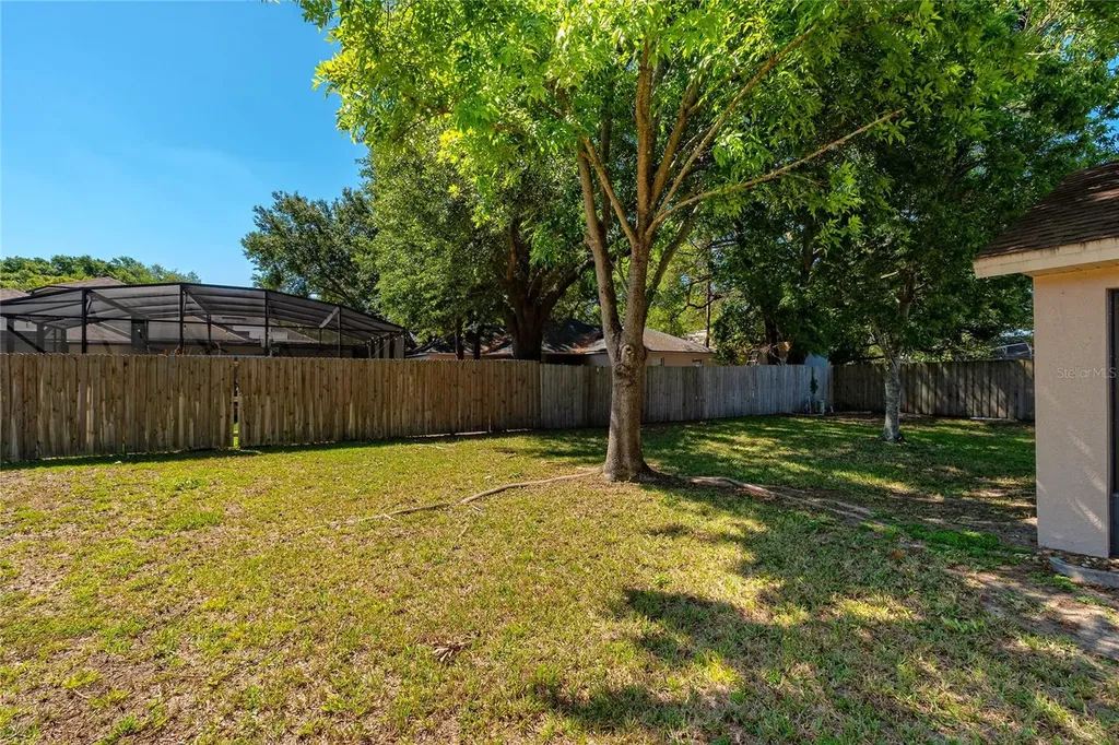 2766 Cullens Court Ocoee FL 34761