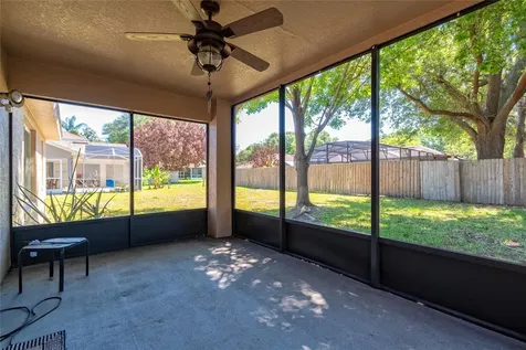 2766 Cullens Court Ocoee FL 34761