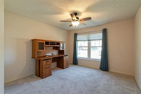 2766 Cullens Court Ocoee FL 34761