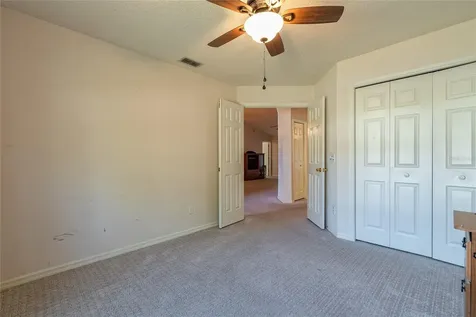 2766 Cullens Court Ocoee FL 34761