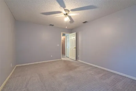 2766 Cullens Court Ocoee FL 34761