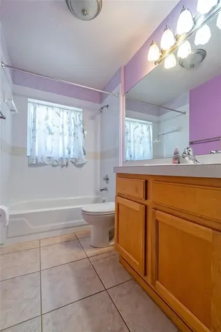 2766 Cullens Court Ocoee FL 34761