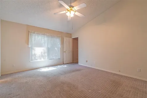 2766 Cullens Court Ocoee FL 34761