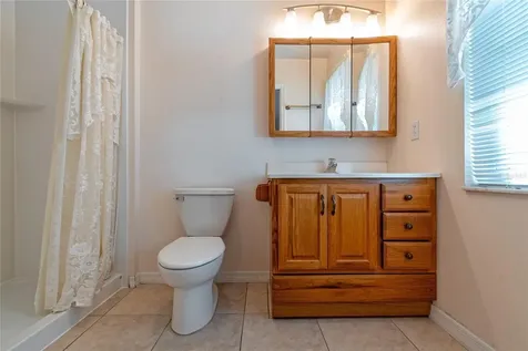 2766 Cullens Court Ocoee FL 34761