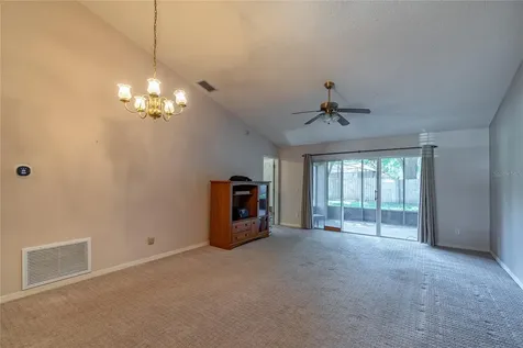 2766 Cullens Court Ocoee FL 34761
