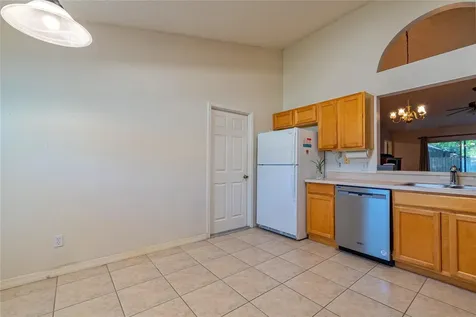 2766 Cullens Court Ocoee FL 34761